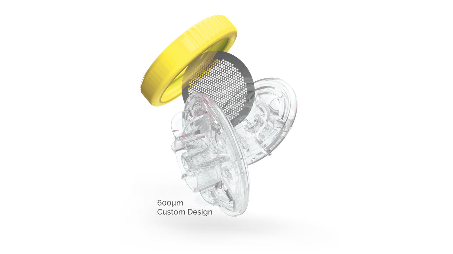 Exomine Smart Kit - Autologous Exosomes