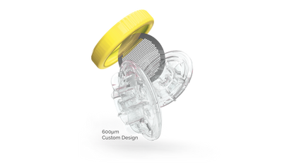 Exomine Smart Kit - Autologous Exosomes