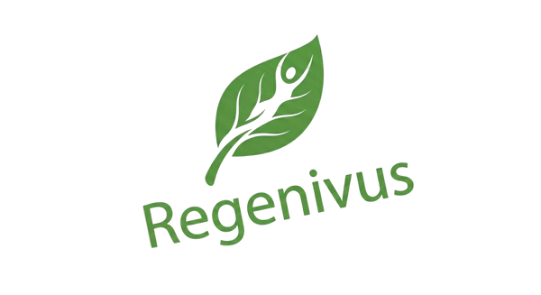 Regenivus logo