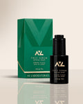AVL Face Serum